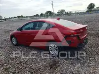 2017 Hyundai Elantra photo