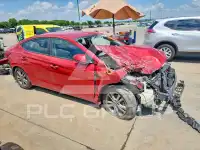 2017 Hyundai Elantra photo