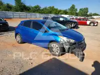 2017 Hyundai Elantra фото