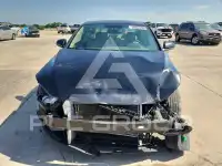 2017 Hyundai Elantra фото