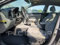 2017 Hyundai Elantra фото