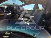 2017 Hyundai Elantra фото