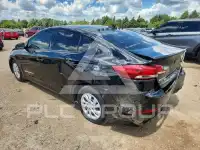 2017 Hyundai Elantra фото
