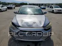 2017 Hyundai Elantra фото