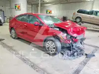 2017 Hyundai Elantra фото