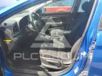 2017 Hyundai Elantra фото