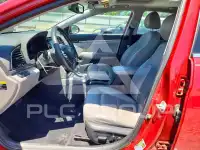 2017 Hyundai Elantra photo