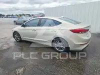 2017 Hyundai Elantra photo