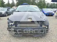 2017 Hyundai Elantra фото