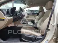 2017 Hyundai Elantra photo