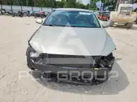 2017 Hyundai Elantra photo