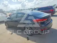 2017 Hyundai  фото
