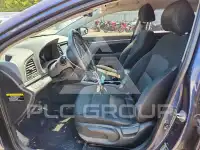 2017 Hyundai Elantra фото