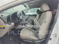 2017 Hyundai Elantra фото