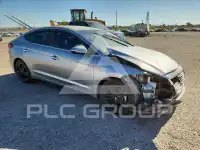 2017 Hyundai Elantra фото