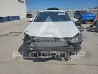 2017 Hyundai Elantra фото