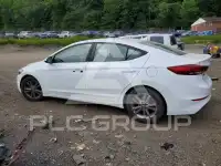 2017 Hyundai Elantra photo