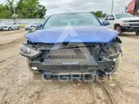 2017 Hyundai Elantra photo