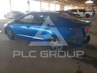 2017 Hyundai Elantra фото