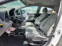 2017 Hyundai Elantra фото