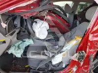 2017 Hyundai Elantra фото