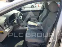 2017 Hyundai Elantra фото