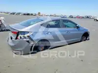 2017 Hyundai Elantra фото