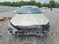 2017 Hyundai Elantra фото