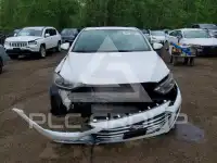2017 Hyundai Elantra фото
