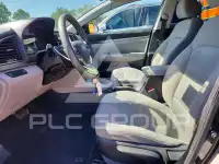 2017 Hyundai Elantra фото