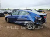 2017 Hyundai Elantra фото