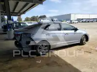 2017 Hyundai Elantra фото