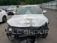 2017 Hyundai Elantra фото