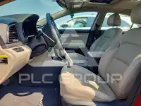 2017 Hyundai Elantra photo