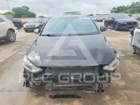 2017 Hyundai Elantra фото