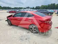 2017 Hyundai Elantra фото