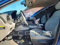 2017 Hyundai Elantra photo