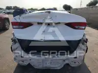 2017 Hyundai Elantra фото