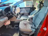2017 Hyundai Elantra photo