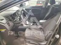 2017 Hyundai Elantra фото