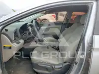 2017 Hyundai Elantra photo