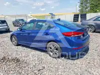 2017 Hyundai  фото