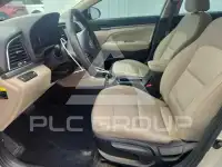 2017 Hyundai Elantra photo