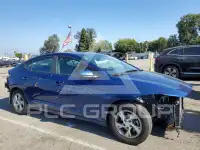 2017 Hyundai Elantra фото