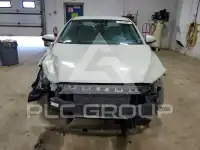 2017 Hyundai Elantra photo