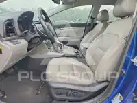2017 Hyundai Elantra фото