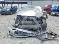 2017 Hyundai Elantra фото