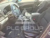 2017 Hyundai Elantra фото