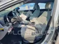 2017 Hyundai Elantra фото