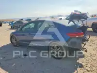 2017 Hyundai Elantra фото